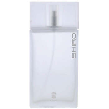 Shiro EDP